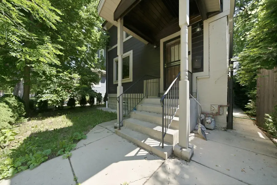 1735 Grey Avenue, Evanston, IL 60201 - #3