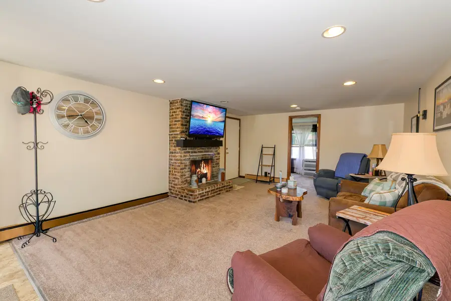 220 S First Street, Elburn, IL 60119 - #3