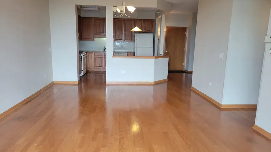 5155 Madison Street #612, Skokie, IL 60077 - #2