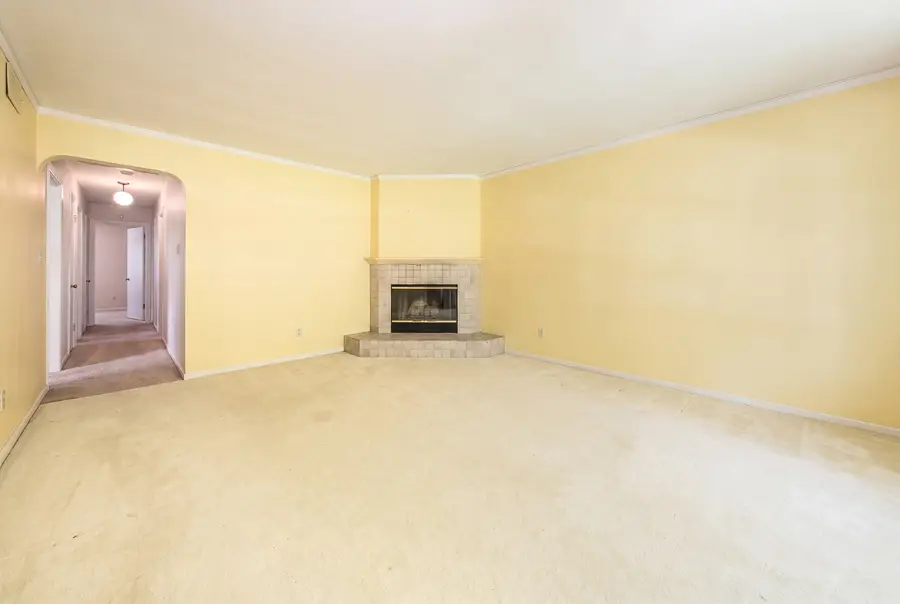 19 N Seminary Avenue, Park Ridge, IL 60068 - #3