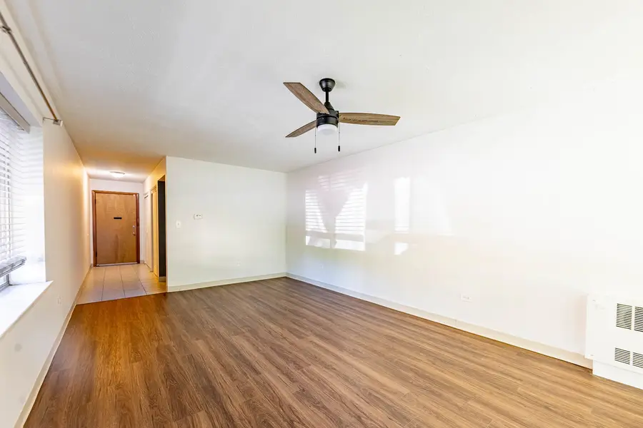 1008 Washington Boulevard #5, Oak Park, IL 60302 - #2