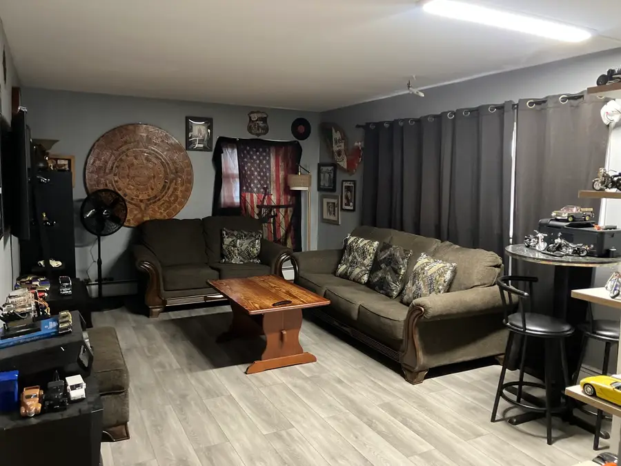 220 S 9th Avenue, Maywood, IL 60153 - #2