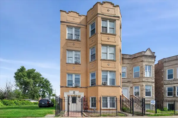4430 W Congress Parkway, Chicago, IL 60624