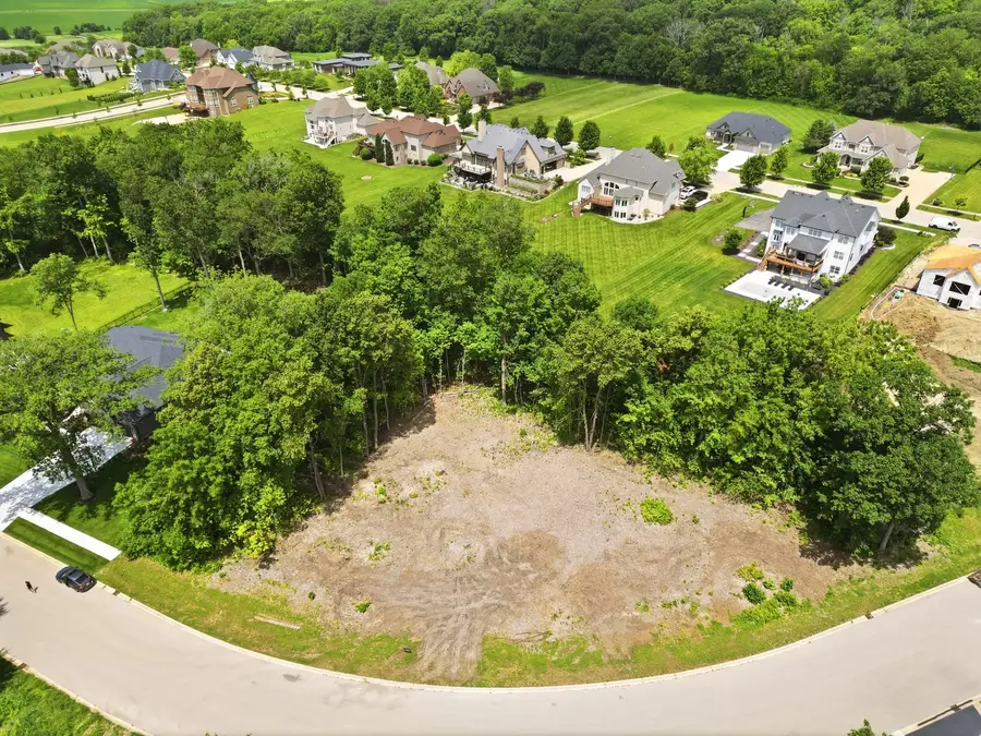 7143 Ironwood Court, Yorkville, IL 60560 - #2
