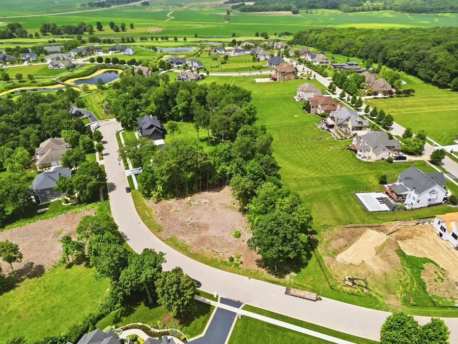 7143 Ironwood Court, Yorkville, IL 60560 - #3