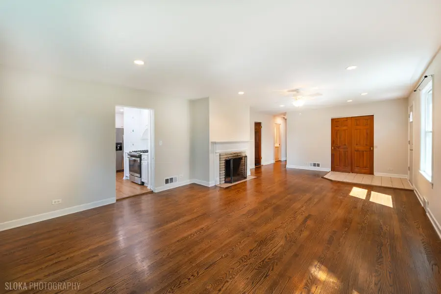 600 Garfield Avenue, Lake Bluff, IL 60044 - #3
