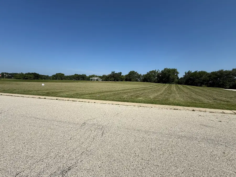 Lot 10 Chloe Trail, Johnsburg, IL 60051 - #2