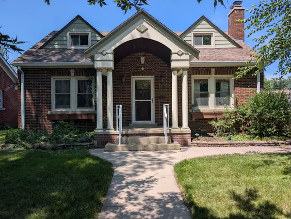 2915 24th Avenue A, Moline, IL 61265