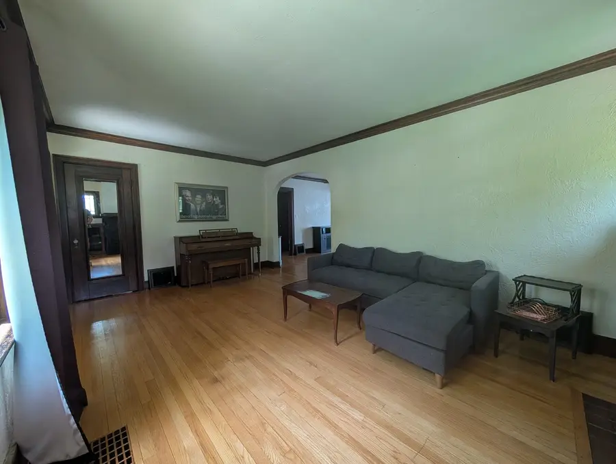 2915 24th Avenue A, Moline, IL 61265 - #3