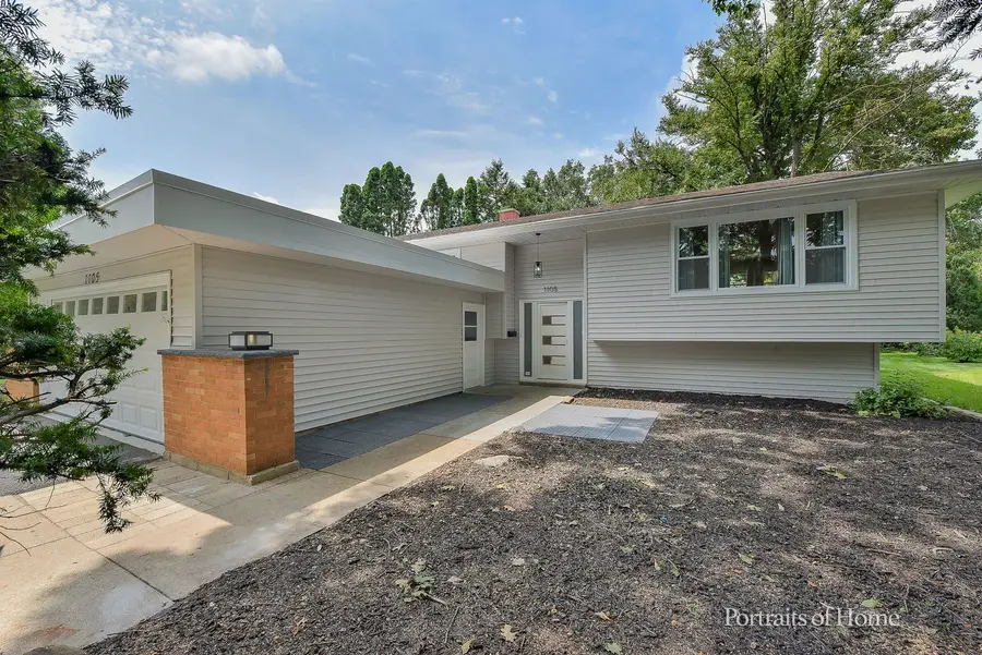1105 Modaff Road, Naperville, IL 60540 - #2