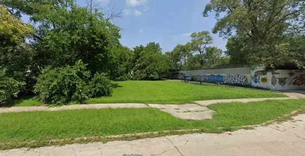 604 W 62nd Street, Chicago, IL 60621