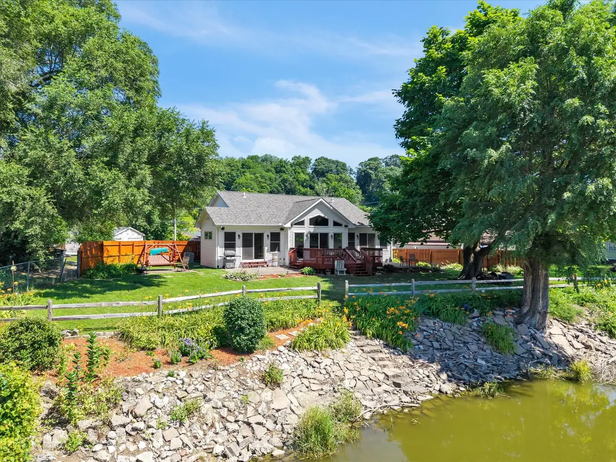 4629 34th Street, Rock Island, IL 61201 - #1