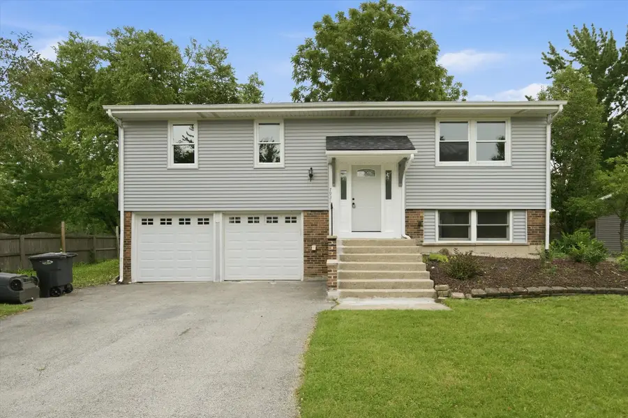 7931 W Laurel Drive, Frankfort, IL 60423 - #2