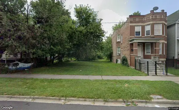 529 W 61st Place, Chicago, IL 60621
