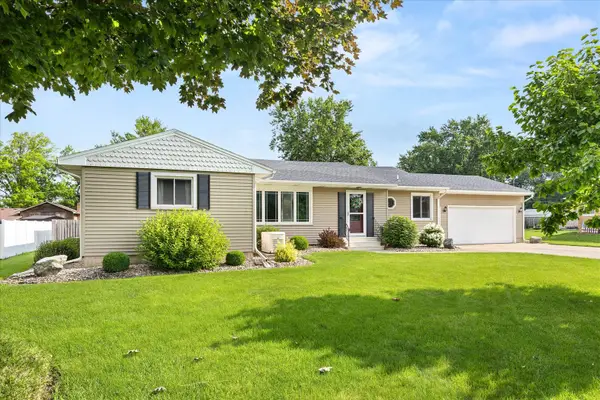 1508 Sharon Road, Streator, IL 61364