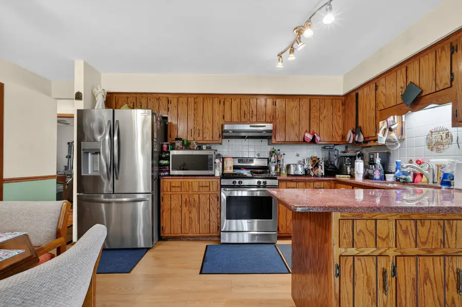 7432 Beloit Avenue, Bridgeview, IL 60455 - #3