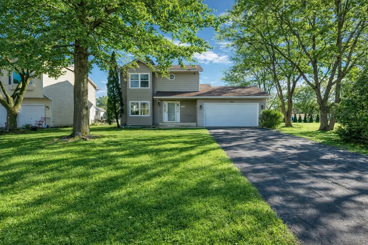 508 Pembroke Road Sw, Poplar Grove, IL 61065 - #1