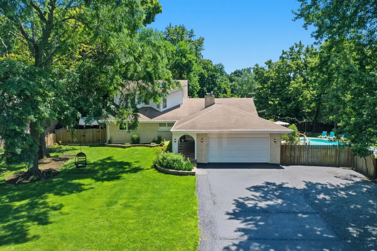 3000 California Avenue, Palatine, IL 60067 - #1