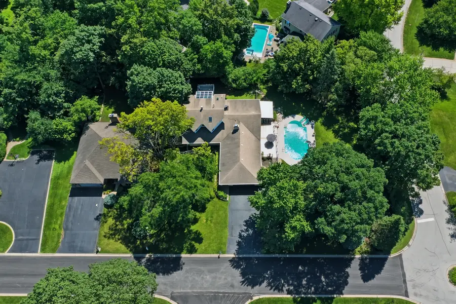 3000 California Avenue, Palatine, IL 60067 - #2
