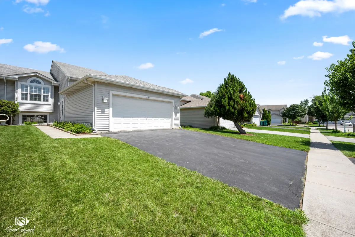 4311 Osullivan Drive, Joliet, IL 60431 - #1