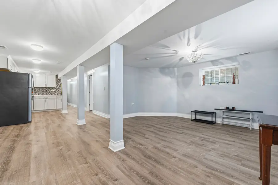 327 S Richmond Street, Chicago, IL 60612 - #3