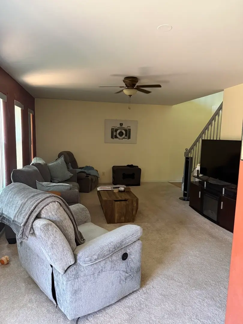 9216 W Huntington Court, Mokena, IL 60448 - #3