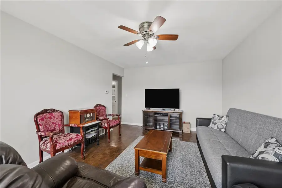 5026 N Michigan Avenue, Schiller Park, IL 60176 - #2