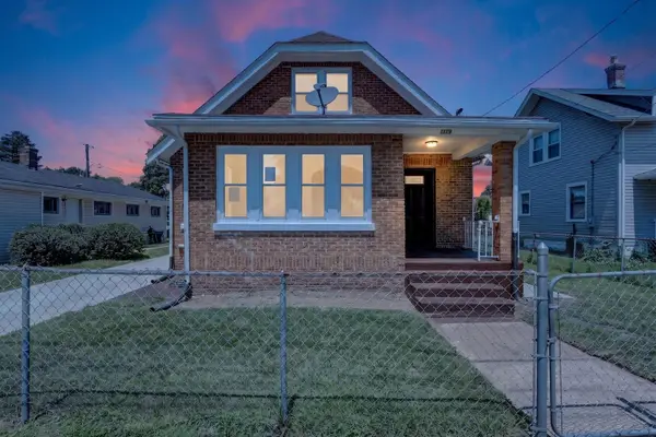 1119 Montague Street, Rockford, IL 61102