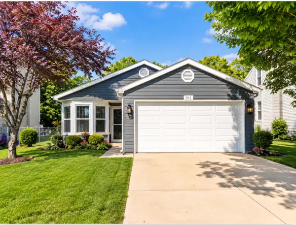 Address Withheld By Seller, Carol Stream, IL 60188