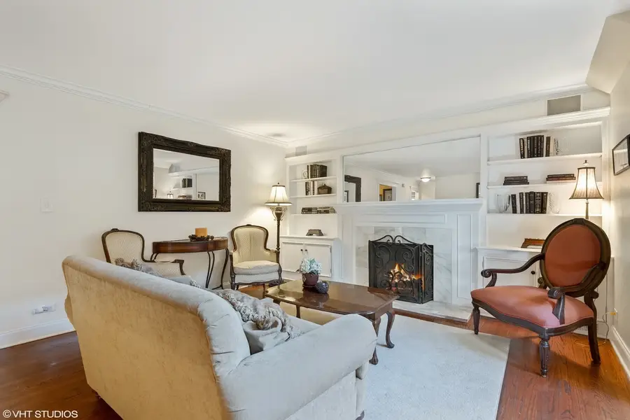 9435 Central Park Avenue, Evanston, IL 60203 - #3