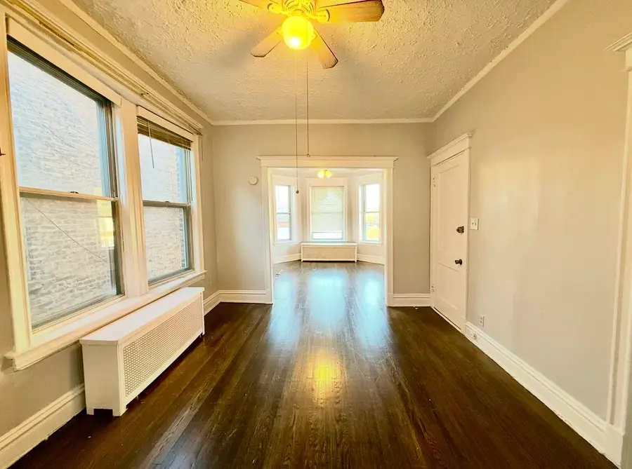 743 E 69th Place, Chicago, IL 60637 - #2