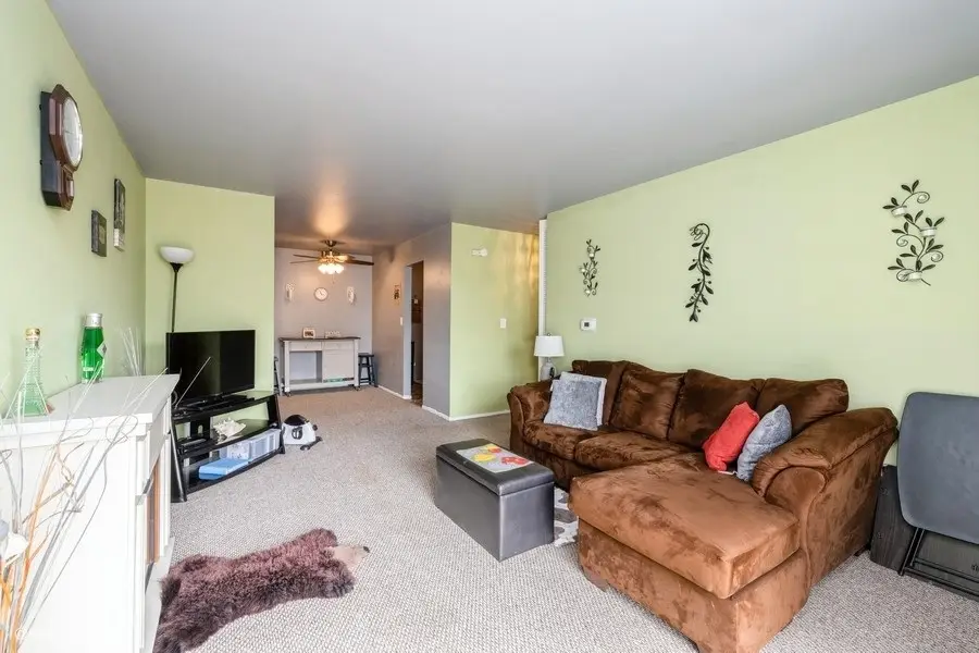 314 Lathrop Avenue #303, Forest Park, IL 60130 - #3