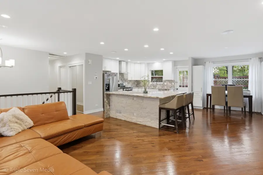 2109 Hitching Post Lane, Schaumburg, IL 60194 - #3