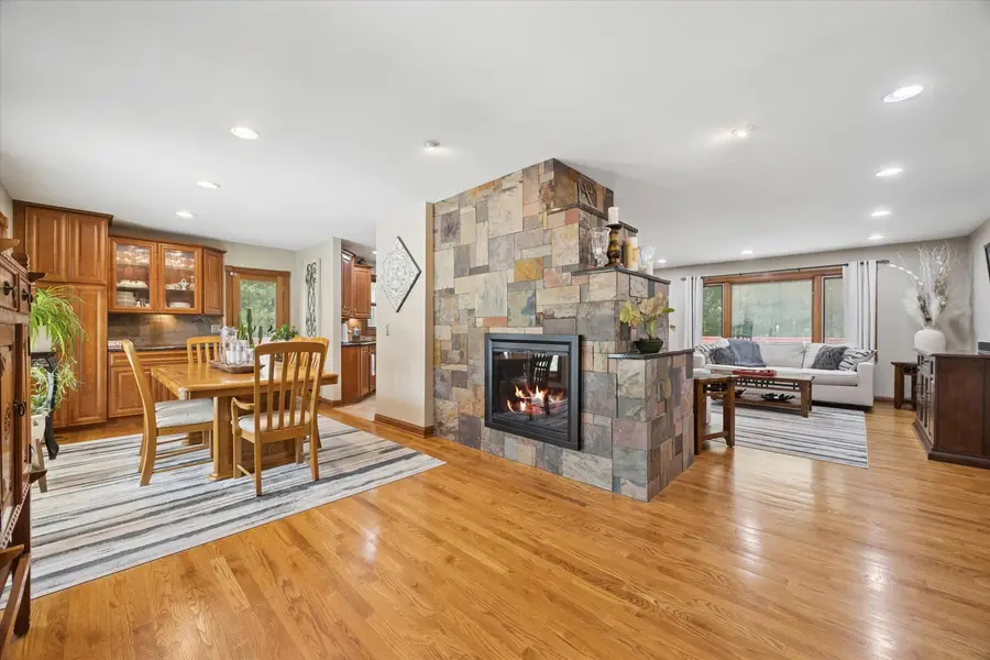 4433 Brittany Drive, Lisle, IL 60532 - #2