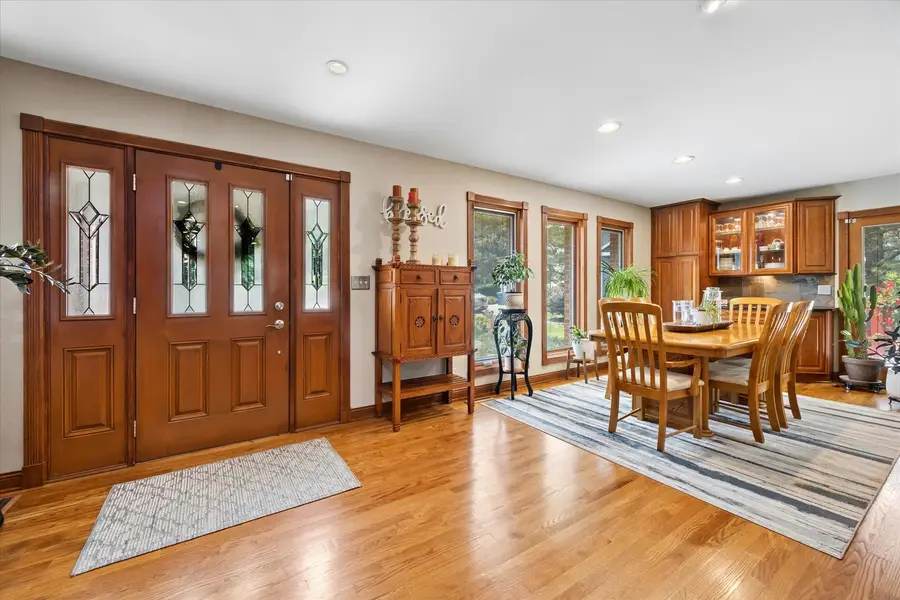 4433 Brittany Drive, Lisle, IL 60532 - #3
