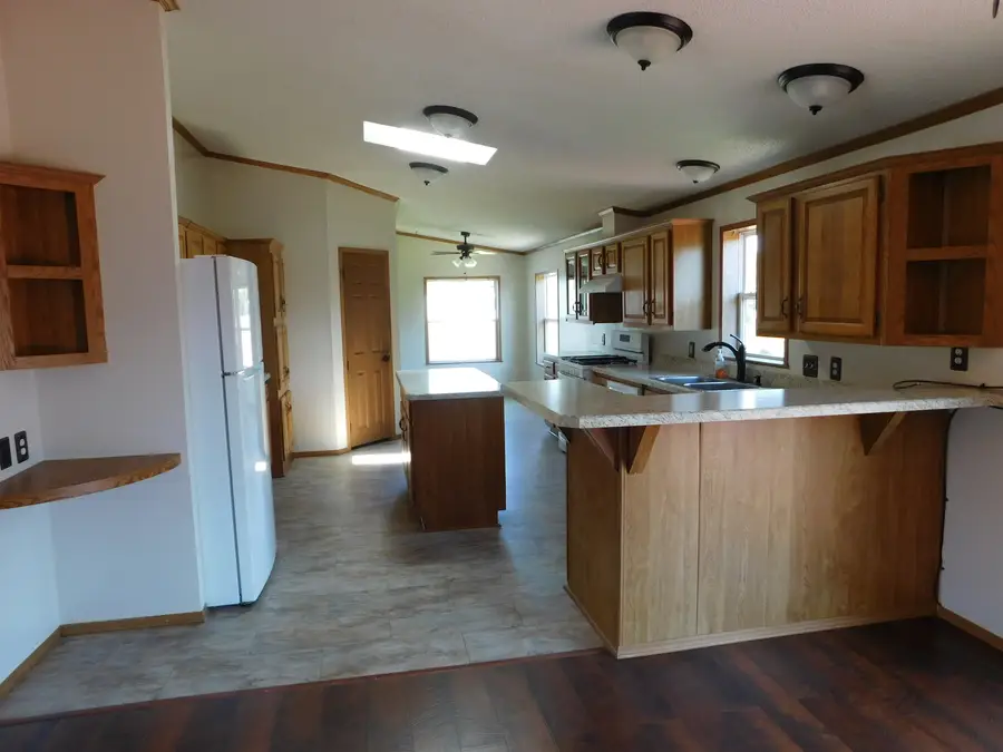 746 Mallard Circle, Sandwich, IL 60548 - #3