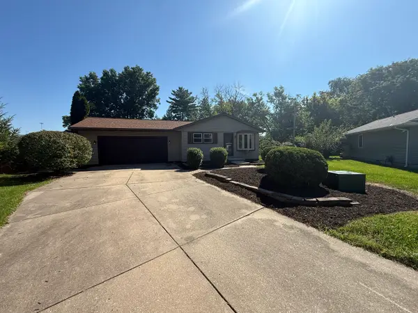 320 Midwestern Drive, Ottawa, IL 61350