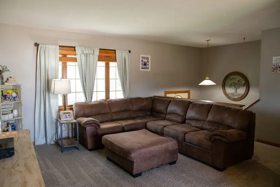 1015 Suncrest Drive, Fulton, IL 61252 - #2