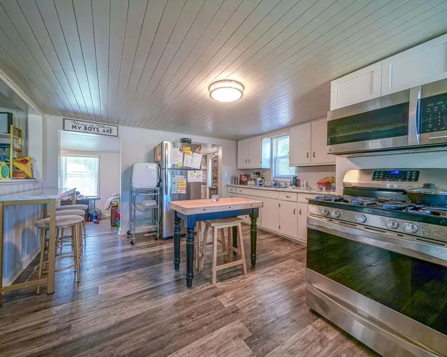 1009 S 4th Street, Oregon, IL 61061 - #3