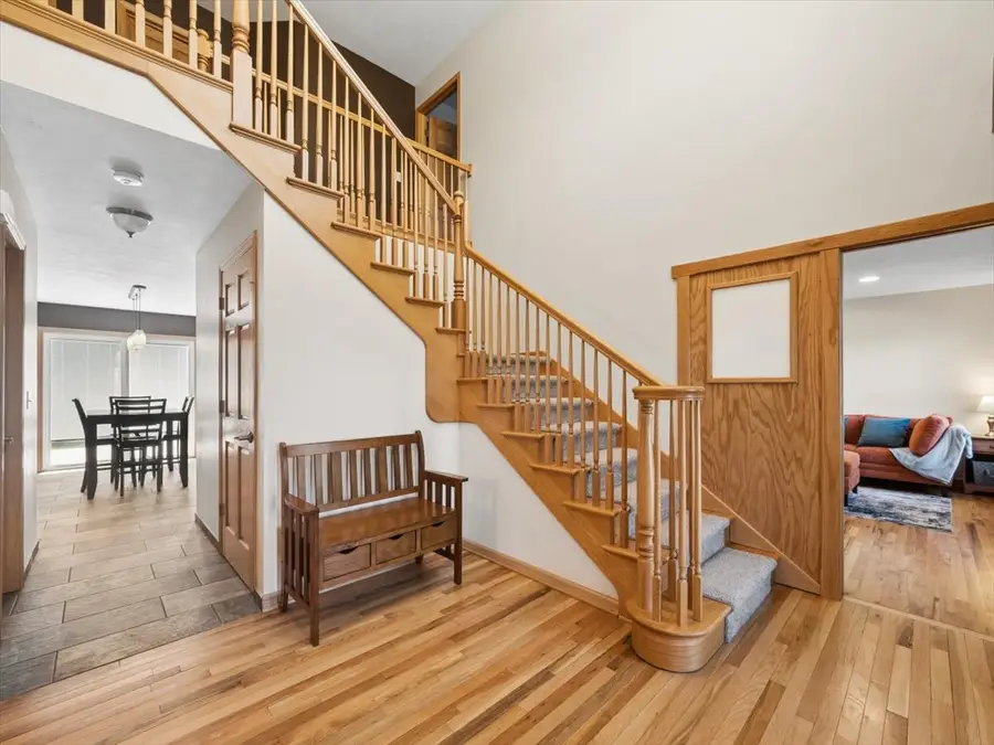 12743 Vestas Place, Belvidere, IL 61008 - #2