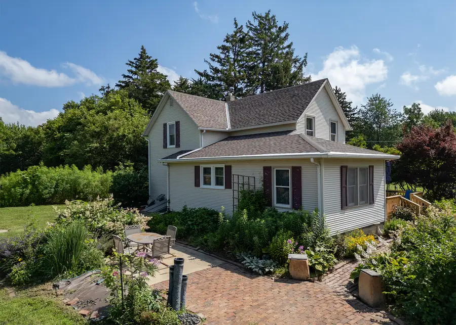 631 N Adams Street, Kewanee, IL 61443 - #3