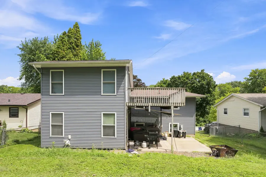 1426 25th Street, Bettendorf, IA 52722 - #3