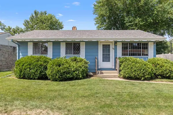 2112 Maple Avenue, Loves Park, IL 61111