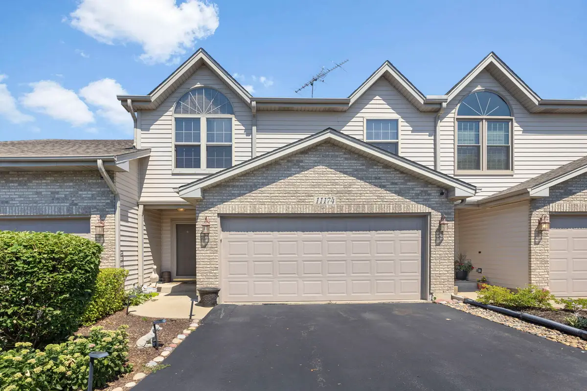 11174 Algonquin Road #11174, Huntley, IL 60142 - #1