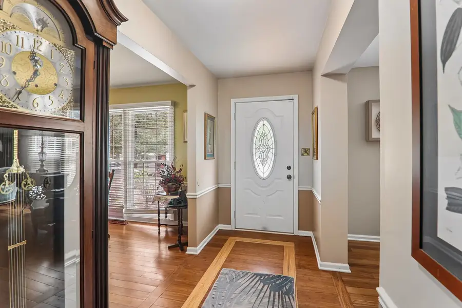 1644 Swallow Street, Naperville, IL 60565 - #2