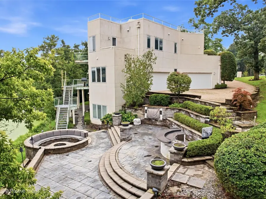 920 St Stephens Green, Oak Brook, IL 60523 - #3