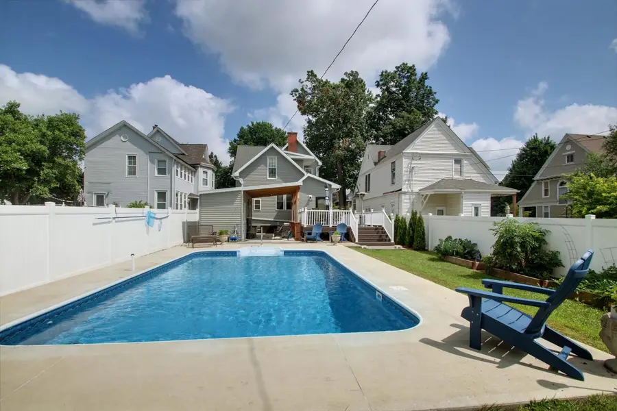 1632 Kentucky Street, Quincy, IL 62301 - #3