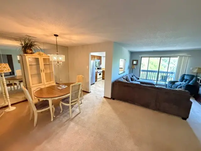 7737 W Golf Drive #302, Palos Heights, IL 60463 - #3