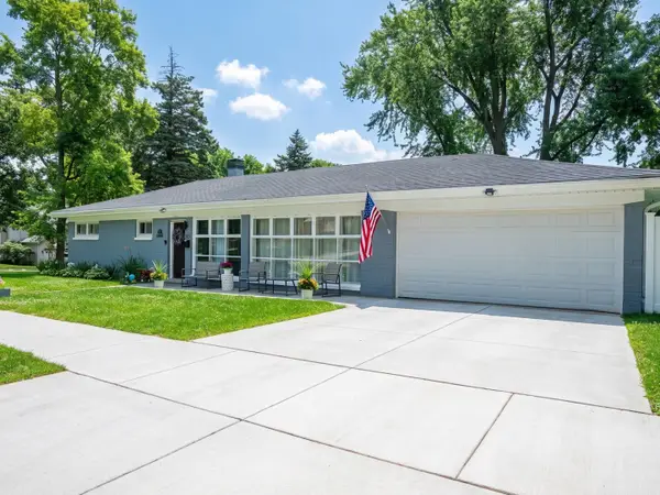 323 E Taylor Road, Lombard, IL 60148