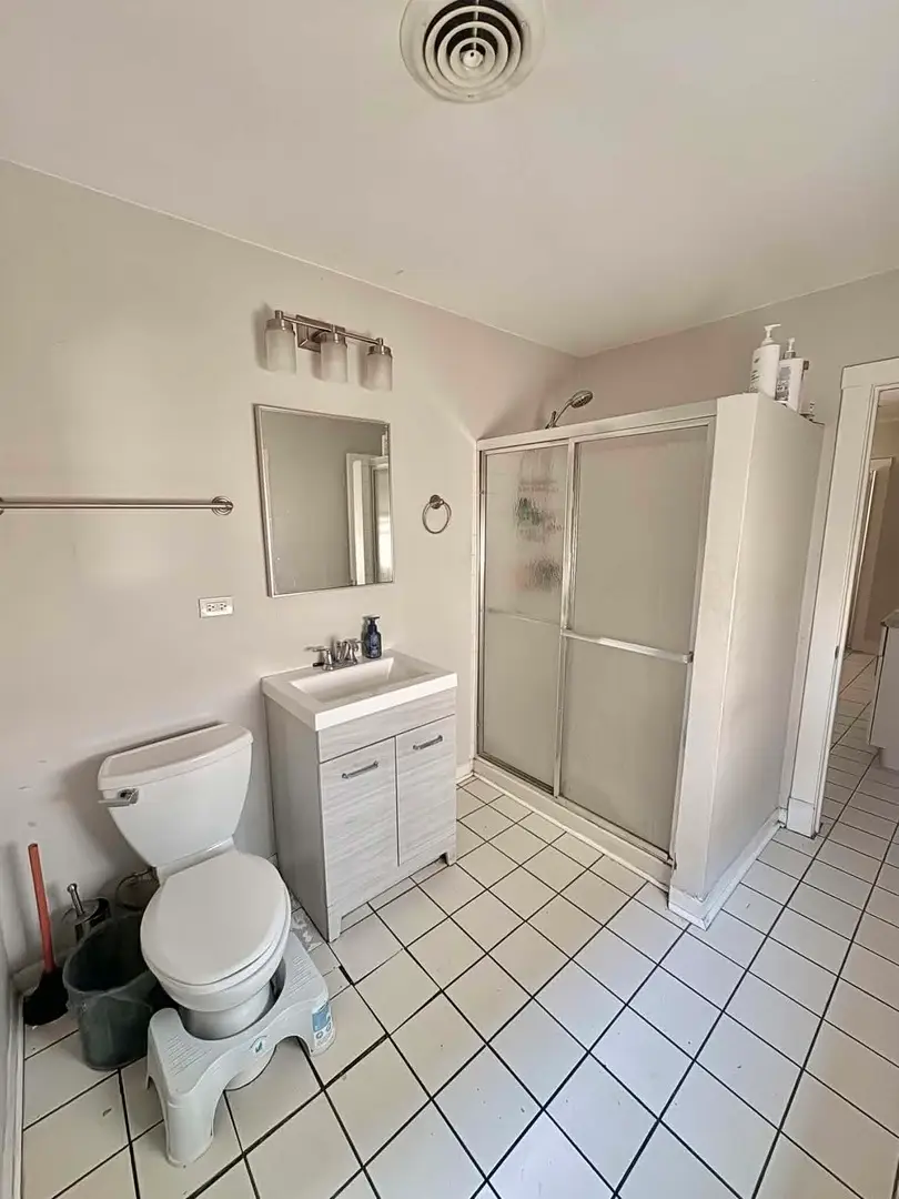 3338 N Oriole Avenue, Chicago, IL 60634 - #2